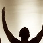 Mantra Paz Īśvara Yoga praticar vida