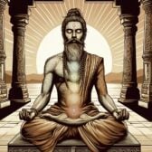chakras