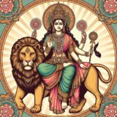 Bhavani